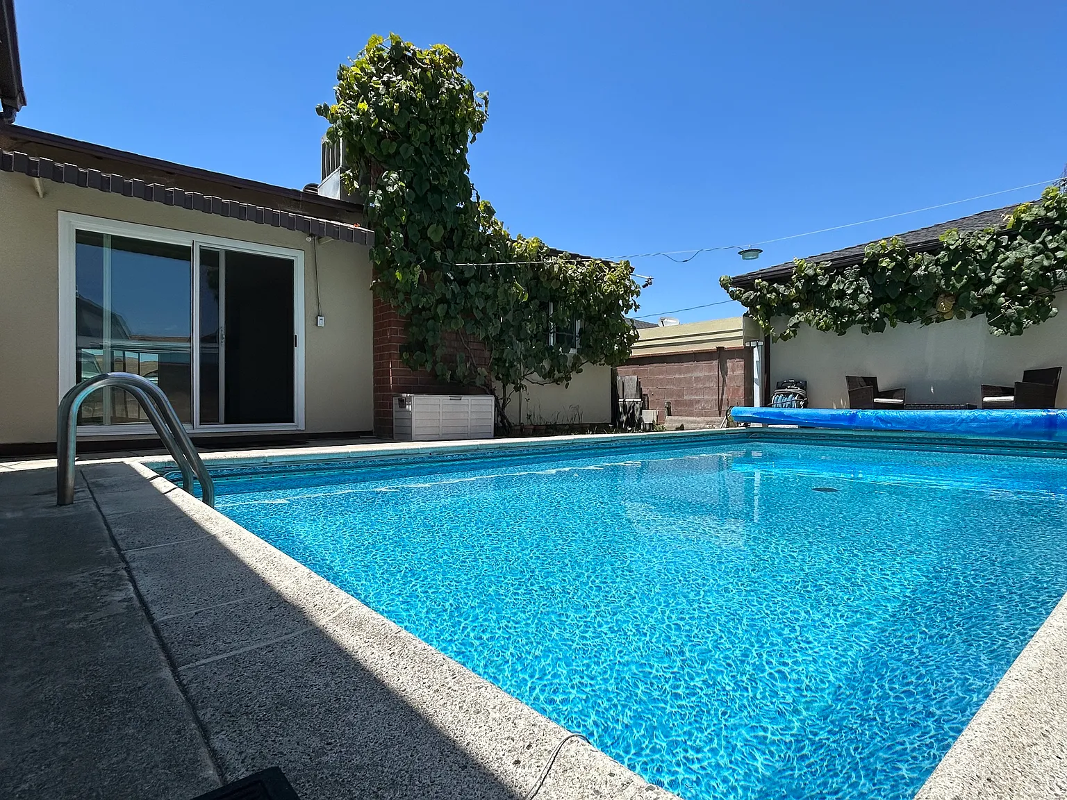 4438 Maybank Ave — Photo 3