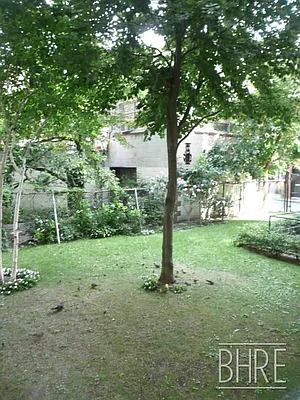 Rented by Brooklyn Heights Real Estate Inc | media 14