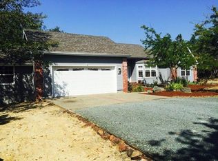 200 Palomino Dr, Grants Pass, OR