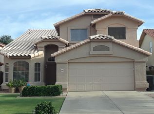 8969 W Kathleen Rd, Peoria, AZ 85382