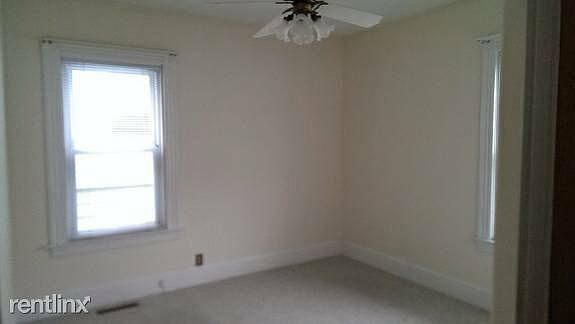 00S0S_5FIq7NRcaNb_600x450