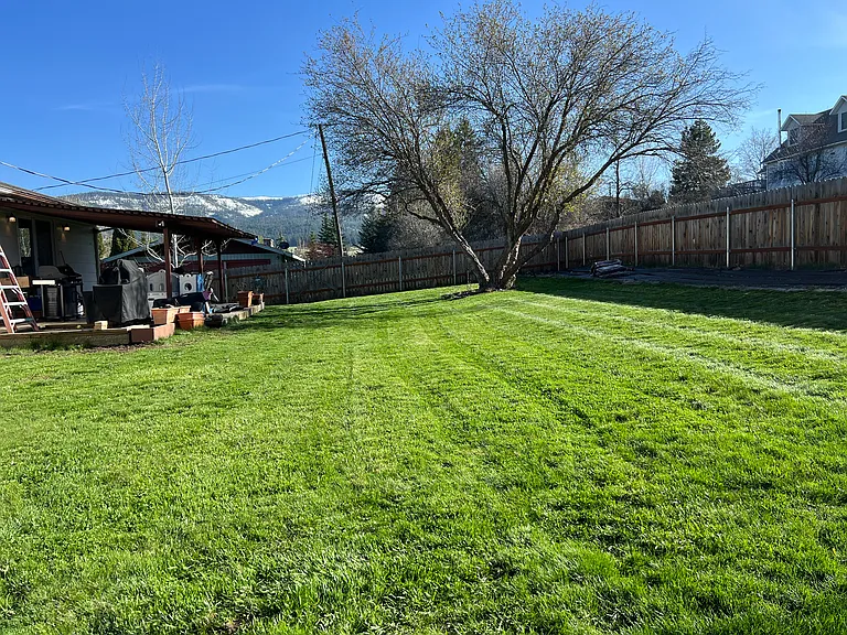 916 S Idaho Ave — Photo 24
