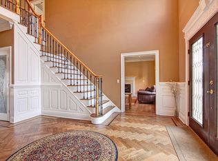 11 Jean Ter, Trumbull, CT 06611