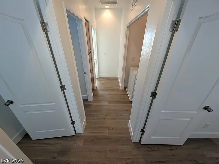 8164 Cape Ito Ct — Photo 21