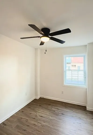 1807 W Albanus St #1 — Photo 8