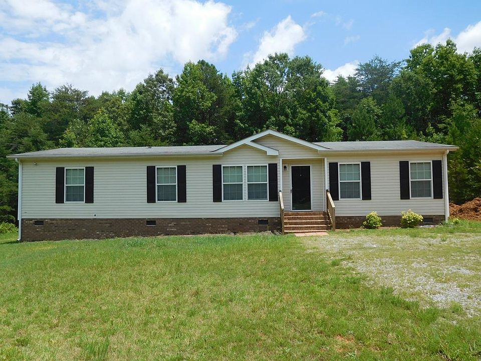1st image of 124 Canton Dr