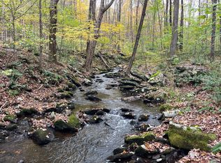 0 Fernwood Rd, Lake Ariel, PA 18436