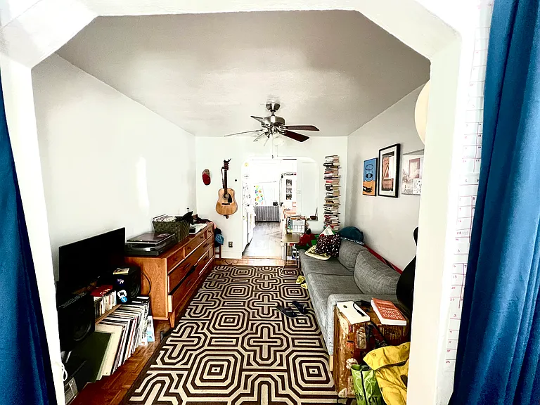 63 Garfield Pl #2 — Photo 5