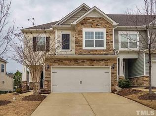 221 Skyros Loop, Cary, NC 27519