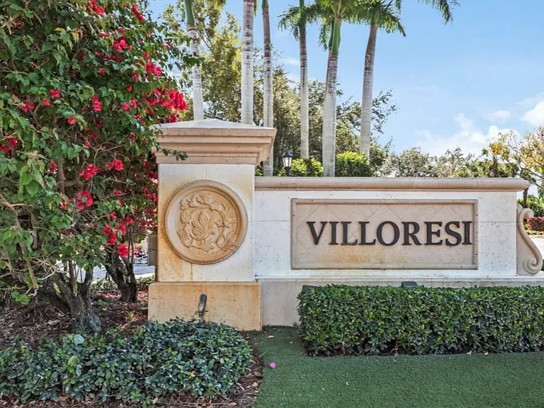 15627 Villoresi Way — Photo 12