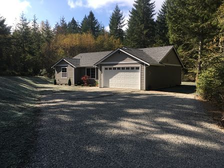 1st image of 7808 173rd Ave