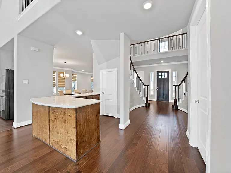 808 Veranda Vw — Photo 19