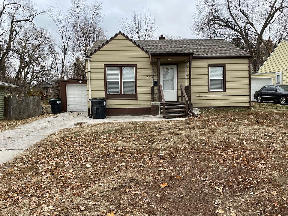1st image of 5435 Fontenelle Blvd