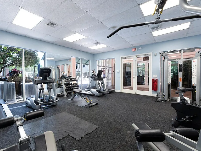 1200 Town Center Dr #207 — Photo 22