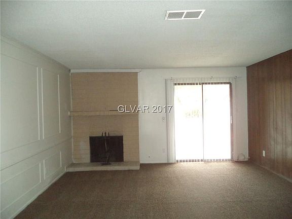 2nd image of 3896 Cherokee Ave E