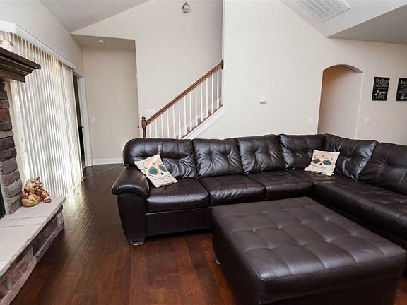 5th image of 125 Amber Oaks Dr