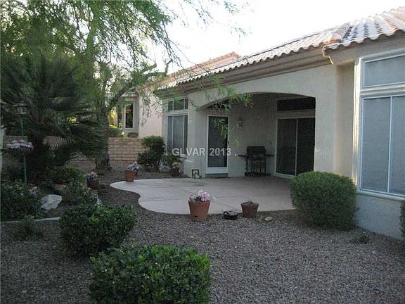 2nd image of 10025 Crescent Creek Dr