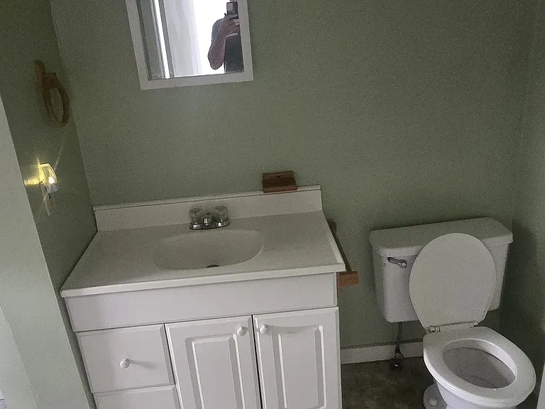 13 Western Ave #101 — Photo 2