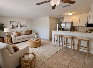 74402 Abronia Trl #A9, Palm Desert, CA 92260