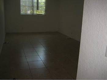 2nd image of 3901 S Ocean Dr APT 1U