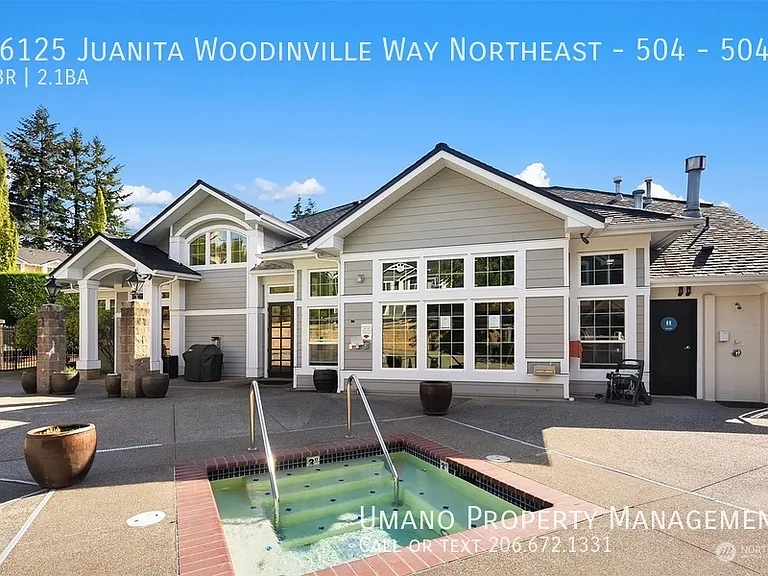 16125 Juanita Woodinville Way NE #504 — Photo 21