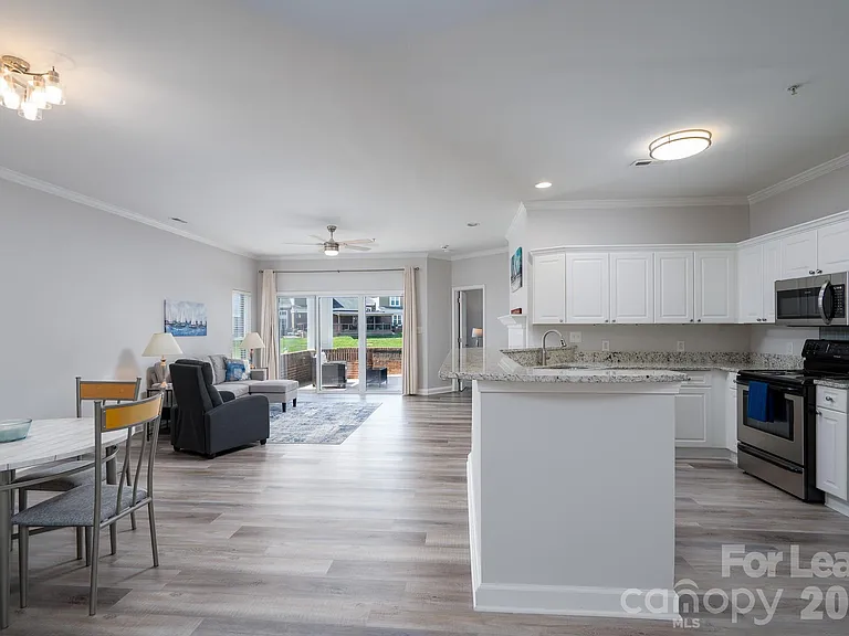 18511 Harborside Dr — Photo 10
