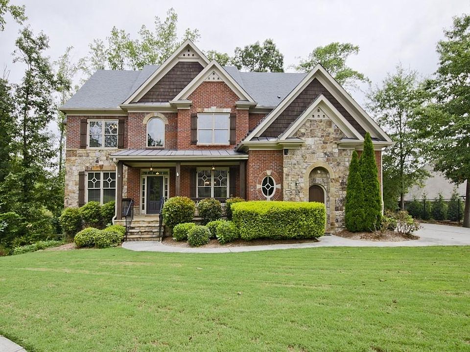 1st image of 2407 Monta Vista Way