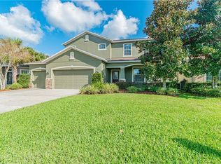 4422 Wildstar Cir, Zephyrhills, FL 33544