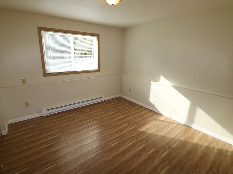 917 S Maple St #3 — Photo 15