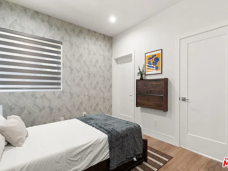 1341 N Mariposa Ave — Photo 10