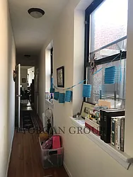 Rented by Yorgan Group, LLC