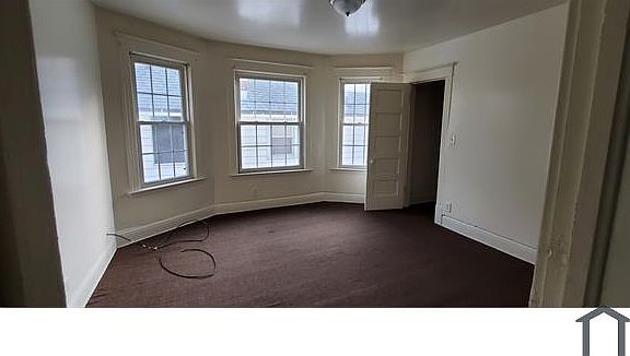 2nd image of 1658 School St #2