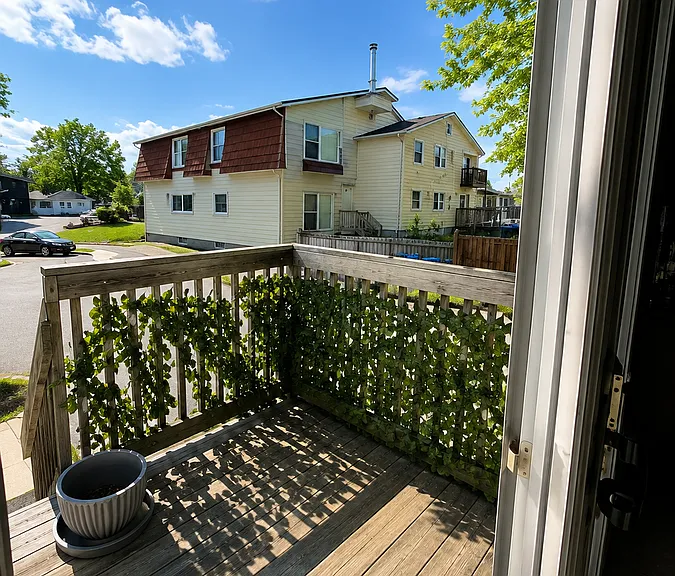 102 Mill St #B — Photo 18