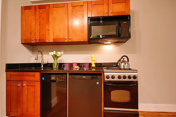 Rented by MetroNest | media 5