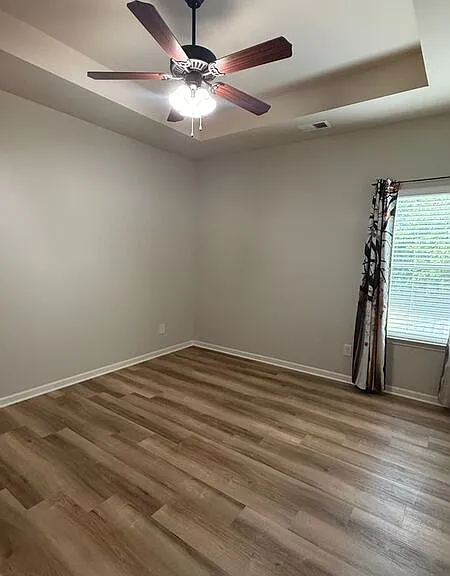 303 Cherokee Reserve Ct — Photo 38