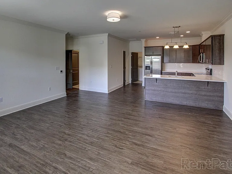 Liberty Pointe — Photo 24