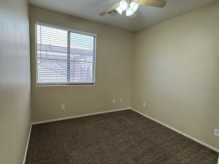 2731 S Cupertino Dr — Photo 22