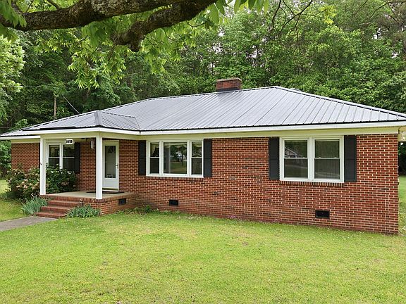 3rd image of 1050 Springfield Road