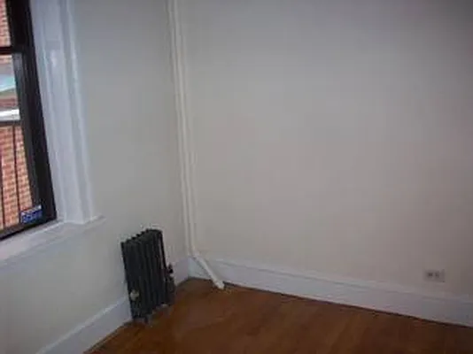 Rented by Frank Valvo Real Estate | media 16