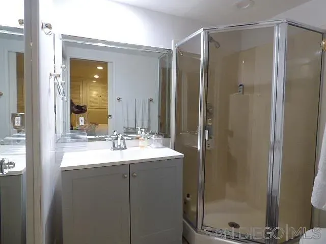 6743 Fashion Hills Blvd — Photo 23