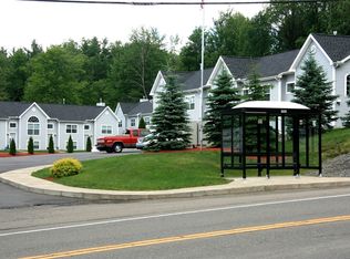 1062 Dryden Rd, Ithaca, NY 14850
