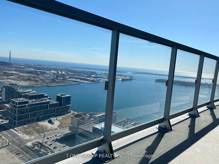 15 Lower Jarvis St #4206 — Photo 15