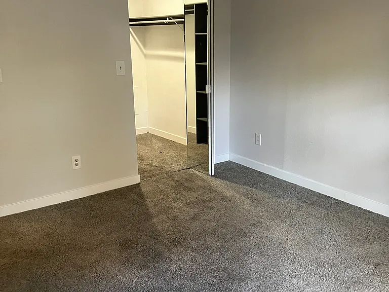 7110 W 20th Ave #103 — Photo 6