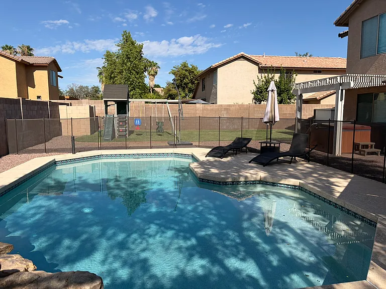 278 E Baylor Ln — Photo 39