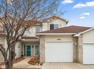 404 Archibald Ln, Dundas, MN 55019