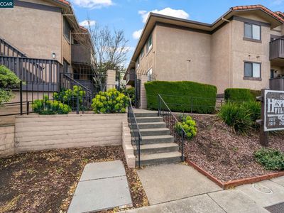 15067 Hesperian Blvd APT 11, San Leandro, CA, 94578