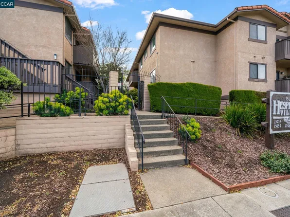 15067 Hesperian Blvd APT 11, San Leandro, CA 94578