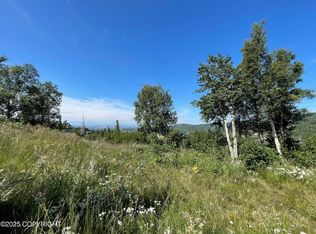 L16a B10h Harwood Cir, Anchorage, AK 99516