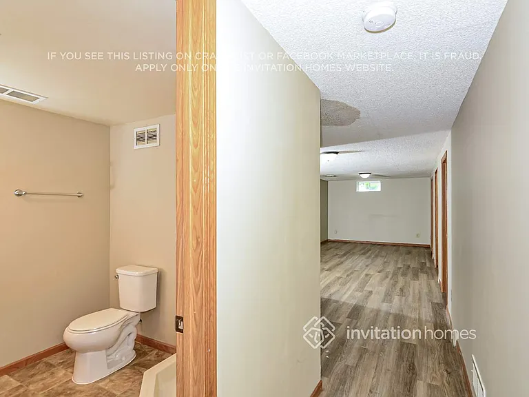 6680 Anoka St NE — Photo 13