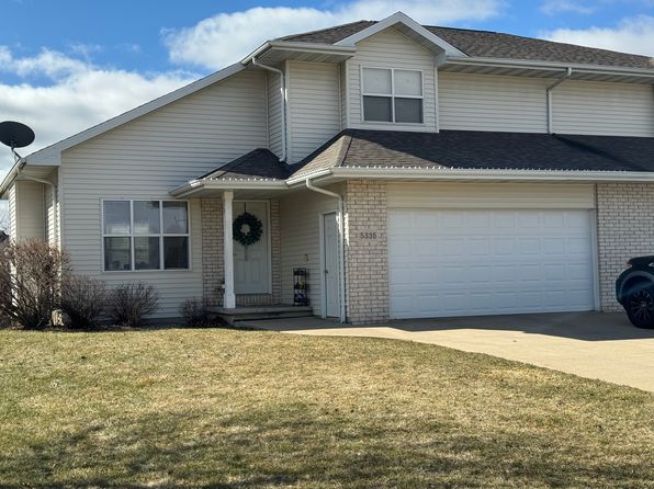 5335 W Brookview Dr